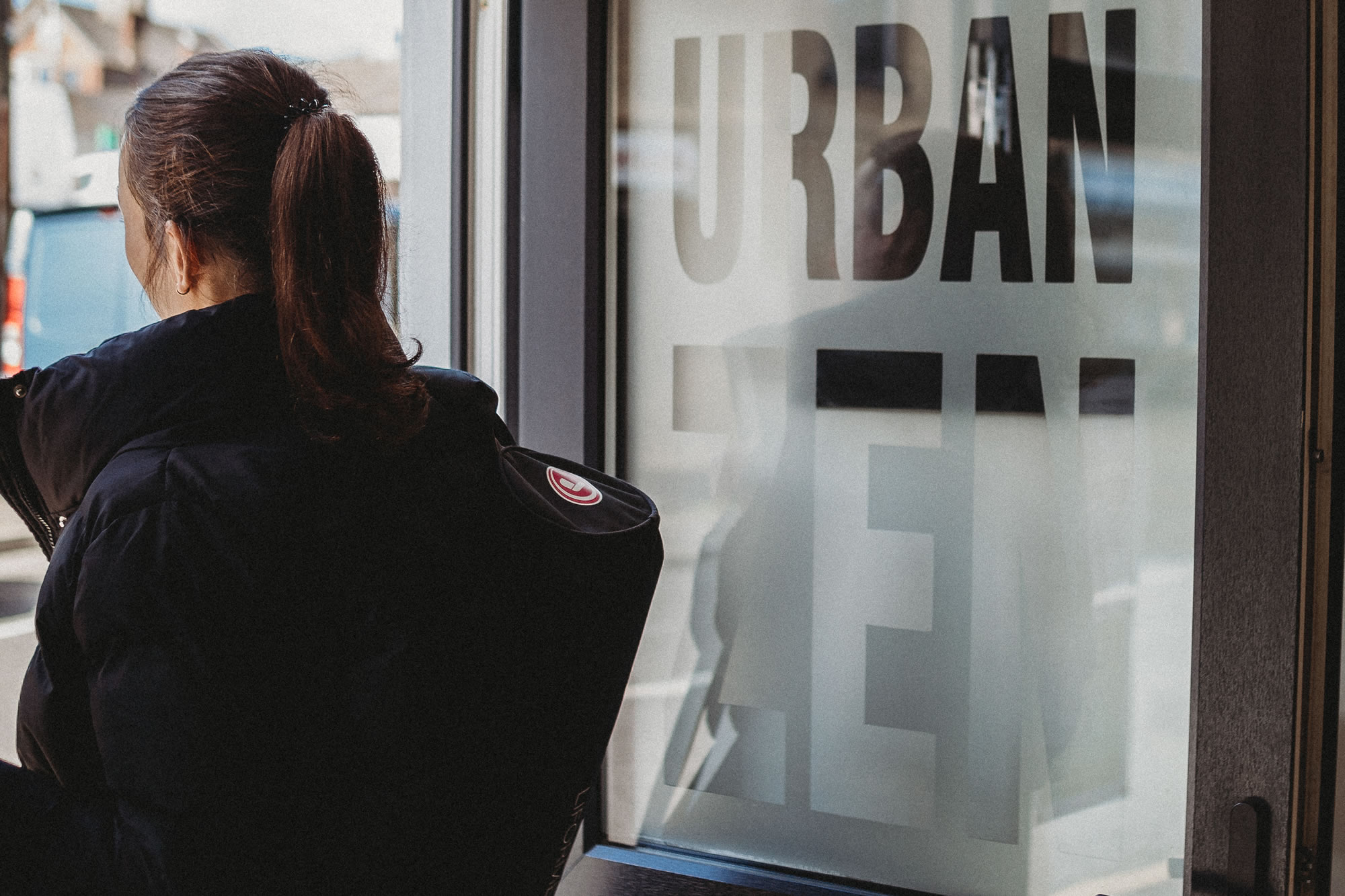 UrbanZenYoga-08745